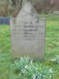 image of grave number 387708